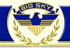 Big Sky Eagles